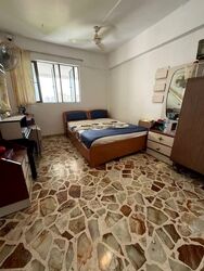 Blk 130 Bedok North Street 2 (Bedok), HDB 4 Rooms #592948921